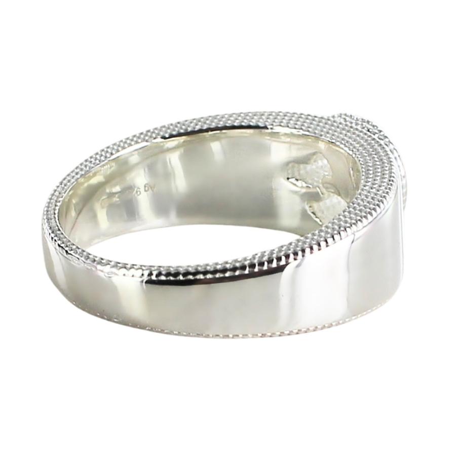 GUCCI（グッチ） リング 指輪 メンズ レディース ユニセックス