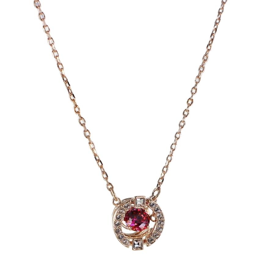 SWAROVSKI スワロフスキー ネックレス ブランド 紙袋 ショッパー SWAROVSKI スワロフスキー ネックレス ブランド 紙袋 ショッパー