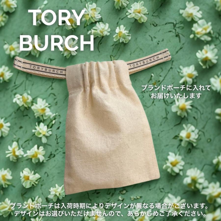 TORY BURCH（トリーバーチ） ブランド ピアス レディース 誕生日