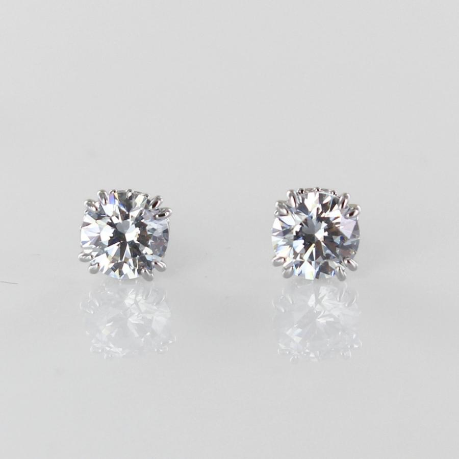SWAROVSKI（スワロフスキー） ラッピング済 ギフトセット