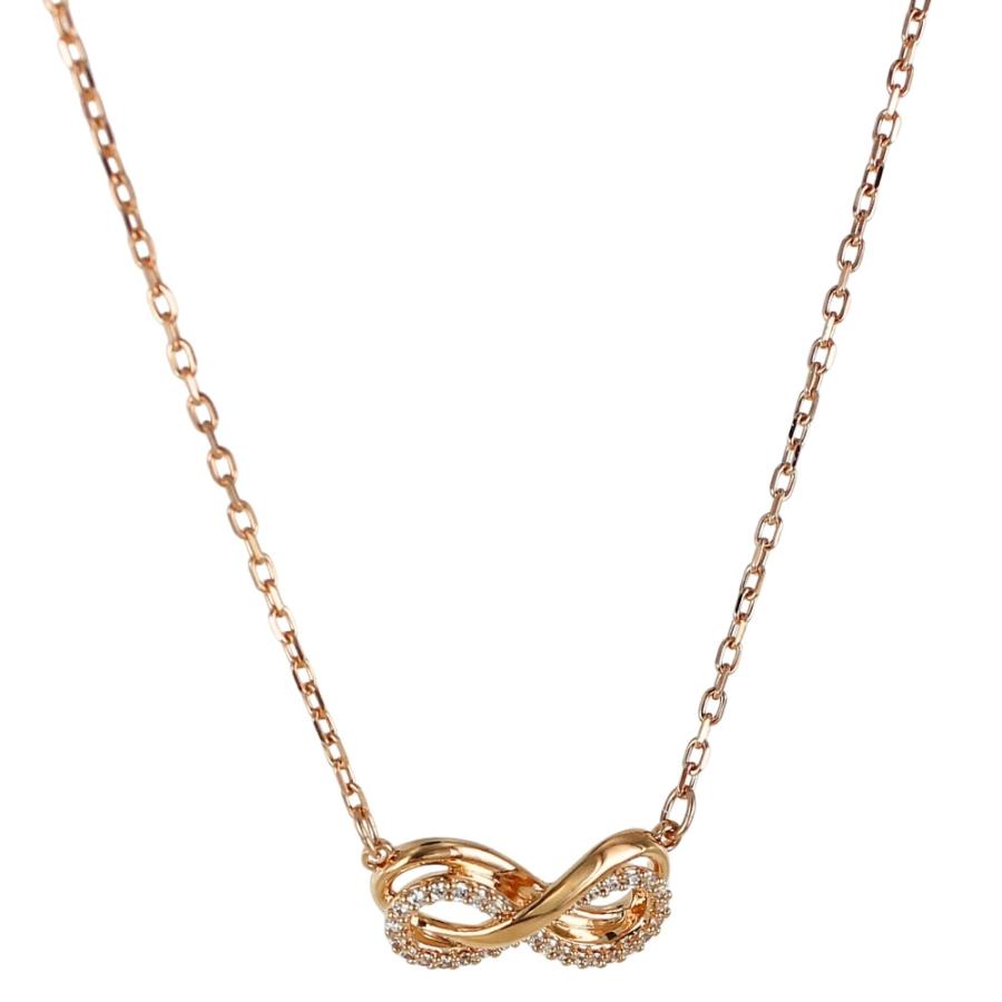 SWAROVSKI ラッピング済 ギフトセット スワロフスキー