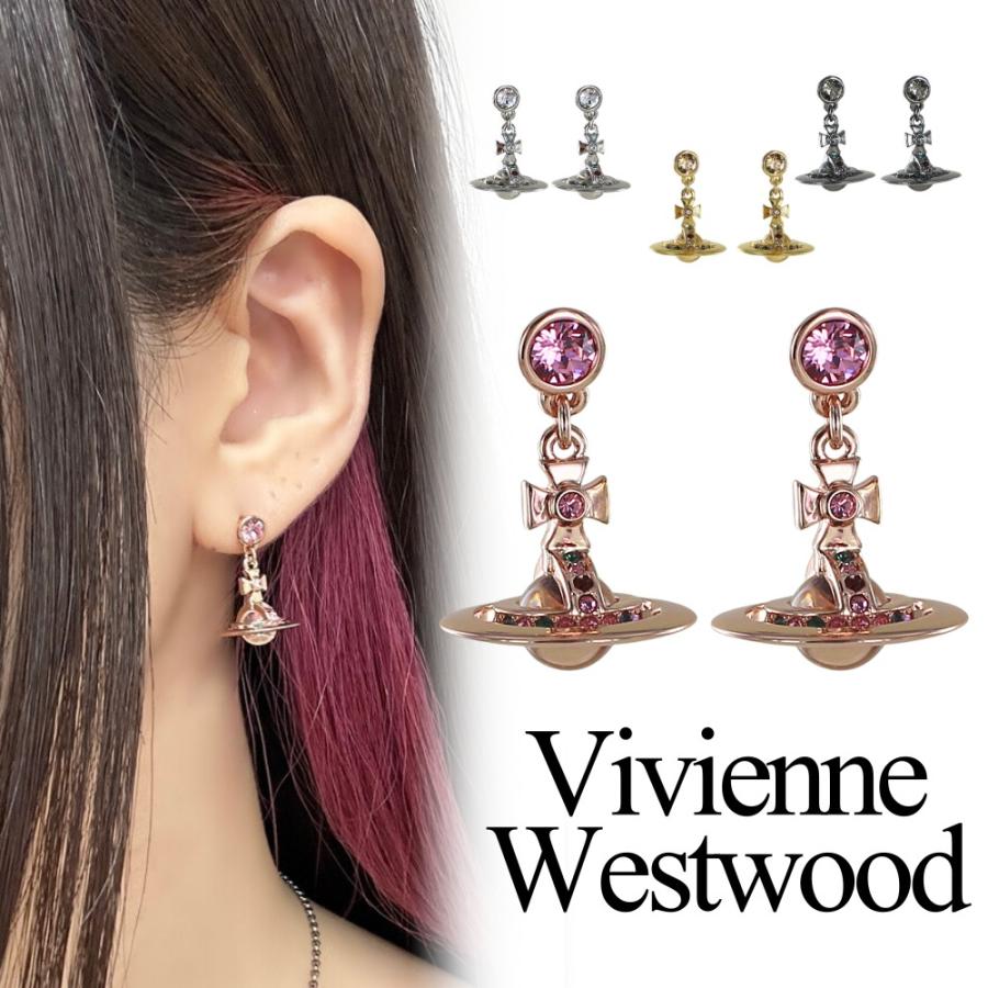 Vivienne Westwood（ヴィヴィアンウエストウッド） レディース