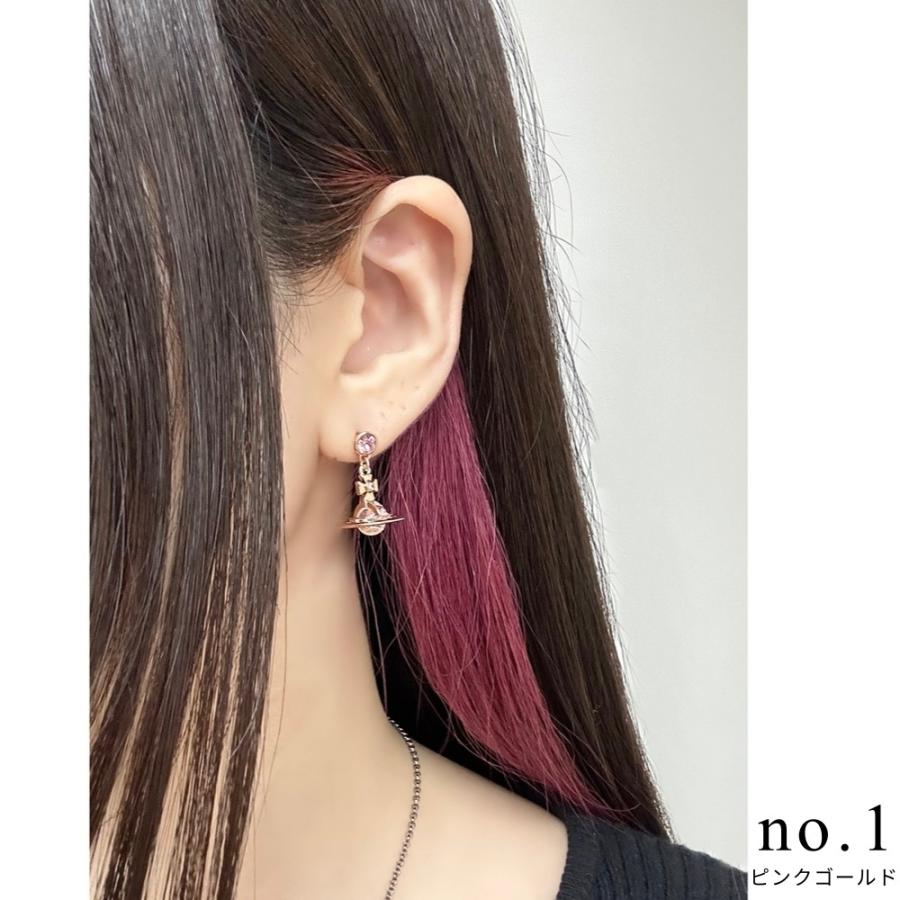 Vivienne Westwood（ヴィヴィアンウエストウッド） レディース