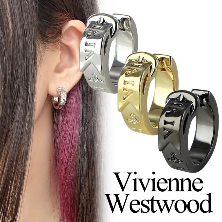 Vivienne Westwood ヴィヴィアンウエストウッド メンズ レディース