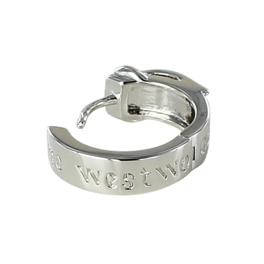 Vivienne Westwood（ヴィヴィアンウエストウッド） メンズ レディース