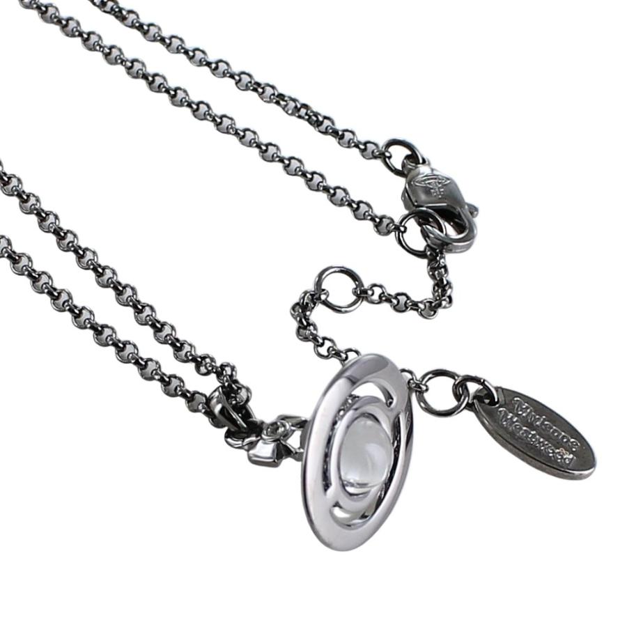Vivienne Westwood（ヴィヴィアンウエストウッド） ネックレス