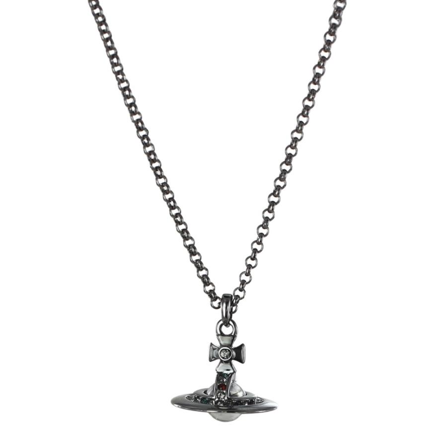 Vivienne Westwood（ヴィヴィアンウエストウッド） ネックレス