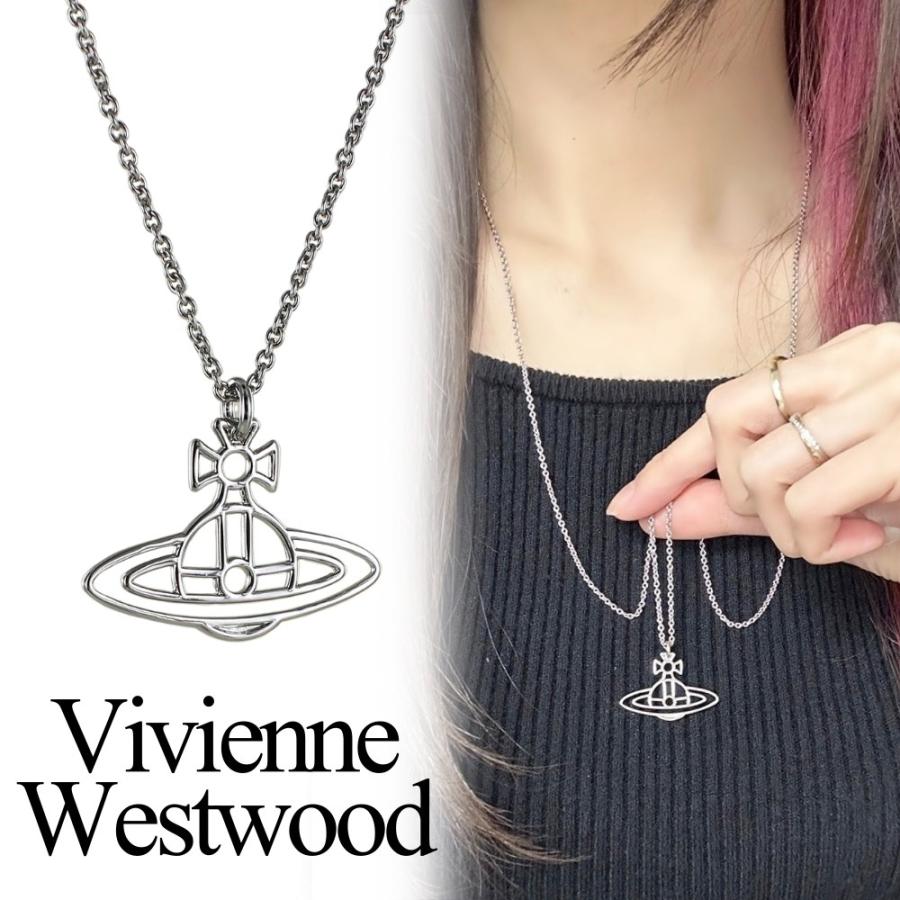 Vivienne Westwood ヴィヴィアンウエストウッド チェーン Vivienne Westwood ヴィヴィアンウエストウッド チェーン
