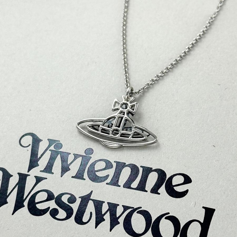Vivienne Westwood ヴィヴィアンウエストウッド チェーン Vivienne Westwood ヴィヴィアンウエストウッド チェーン