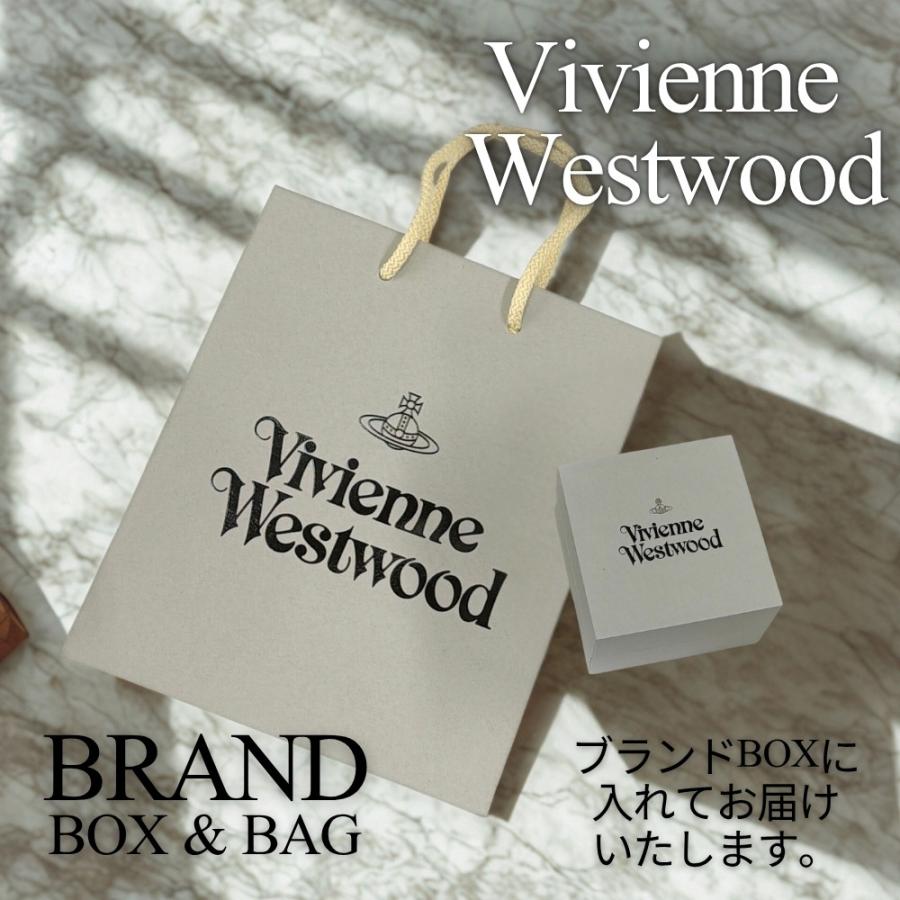 Vivienne Westwood（ヴィヴィアンウエストウッド） ネックレス 