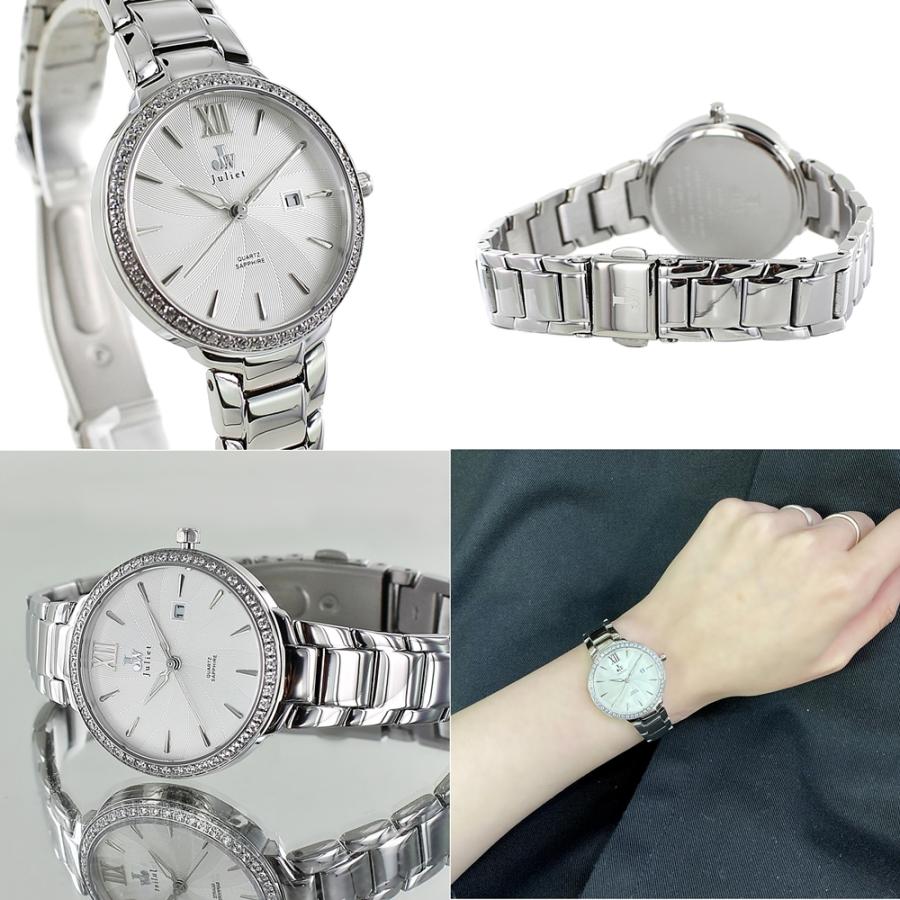 レディース 腕時計 シンプル ジュリエットウォッチ 女性 プレゼント 