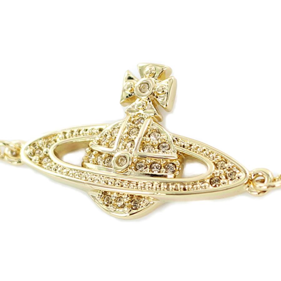 予約販売品 オシャレ 彼女 友達 プレゼント ヴィヴィアン ウエストウッド オーブ ブレスレット ゴールド ストーン b 2 腕時計ノップル 通販 Yahoo ショッピング 驚きの安さ Www Ladislexia Net