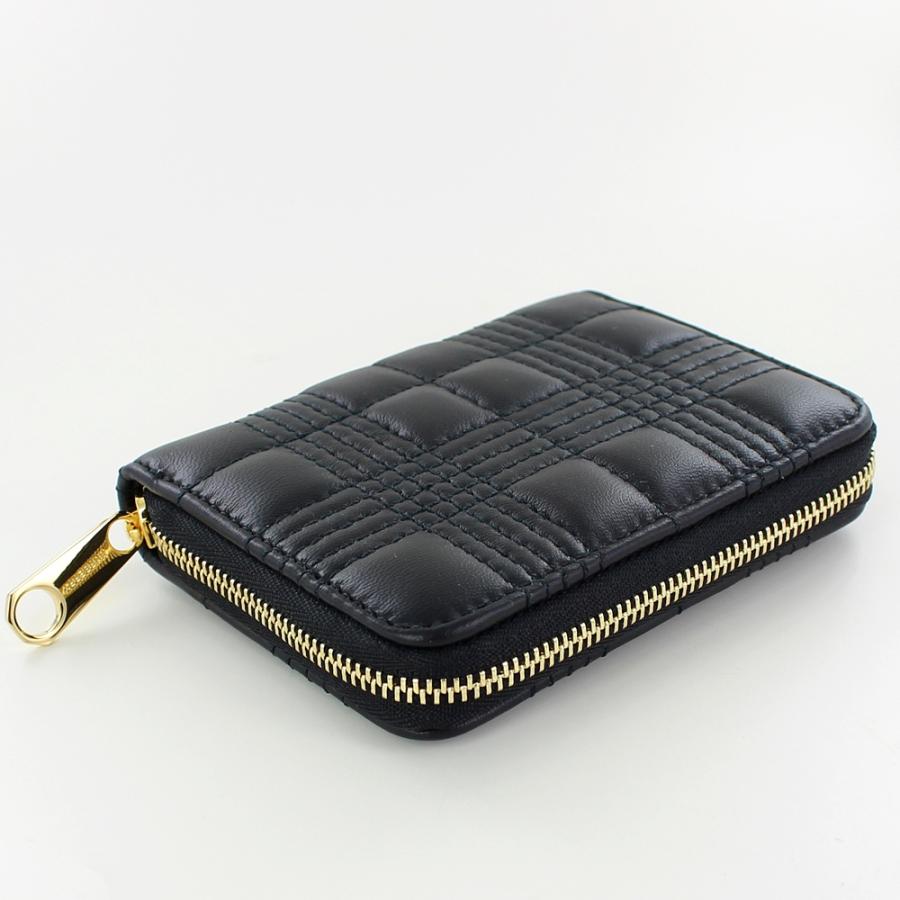BURBERRY バーバリー コインケース レディース ブランド ミニ BURBERRY バーバリー コインケース レディース ブランド ミニ