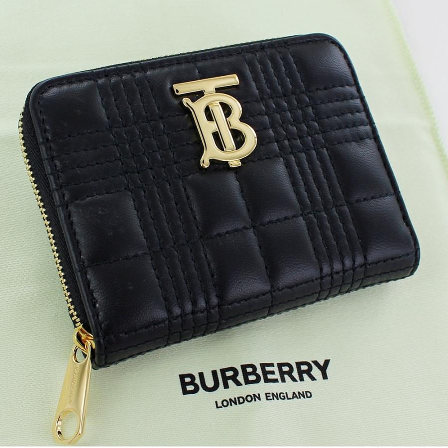 BURBERRY バーバリー コインケース レディース ブランド ミニ BURBERRY バーバリー コインケース レディース ブランド ミニ