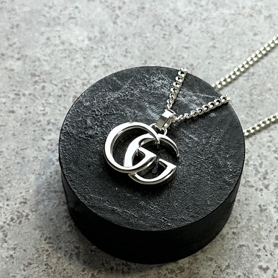 GUCCI（グッチ） ラッピング済 ギフトセット ショッパー付き