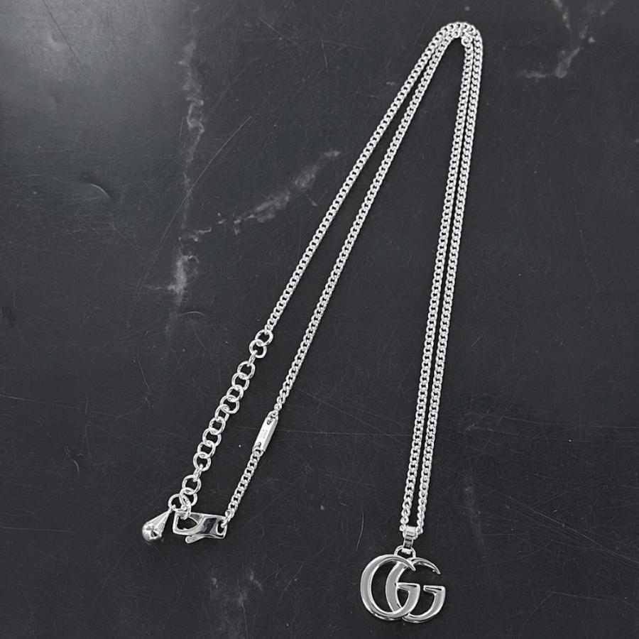 GUCCI（グッチ） ラッピング済 ギフトセット ショッパー付き