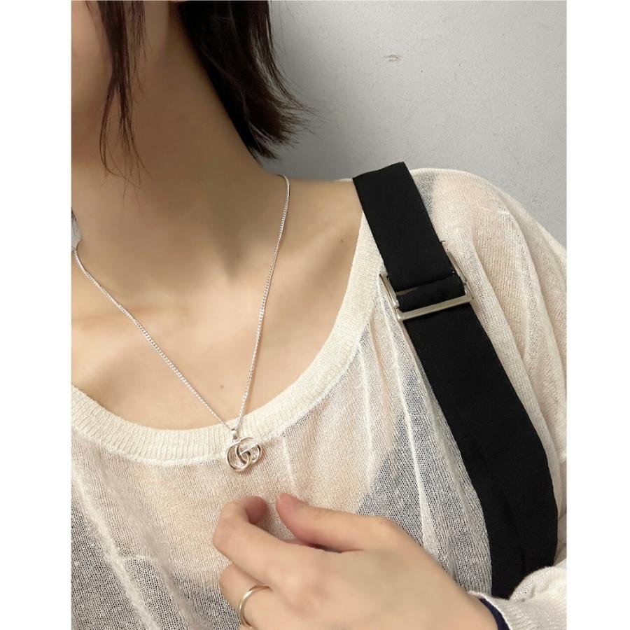 GUCCI（グッチ） ラッピング済 ギフトセット ショッパー付き