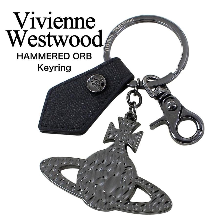 Vivienne Westwood（ヴィヴィアンウエストウッド） ヴィヴィアン