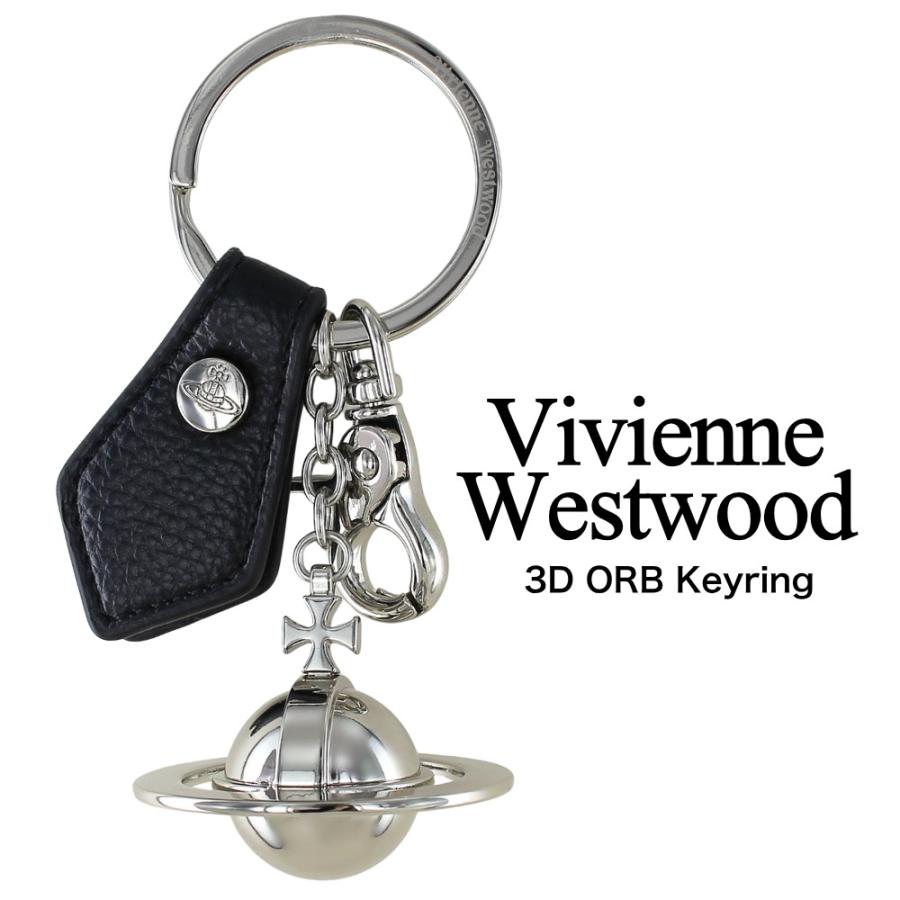 Vivienne Westwood（ヴィヴィアンウエストウッド） ヴィヴィアン