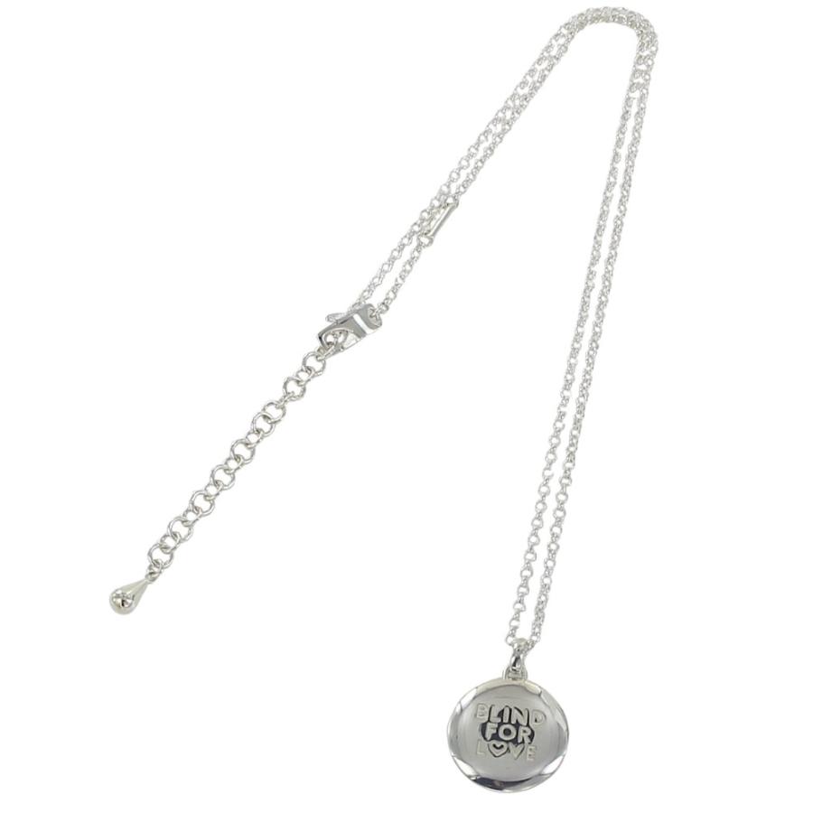 グッチ ペアネックレス シルバー925 2点セット カップル ペアアクセサリー プレゼント 爆買 成人 卒業 入学の画像