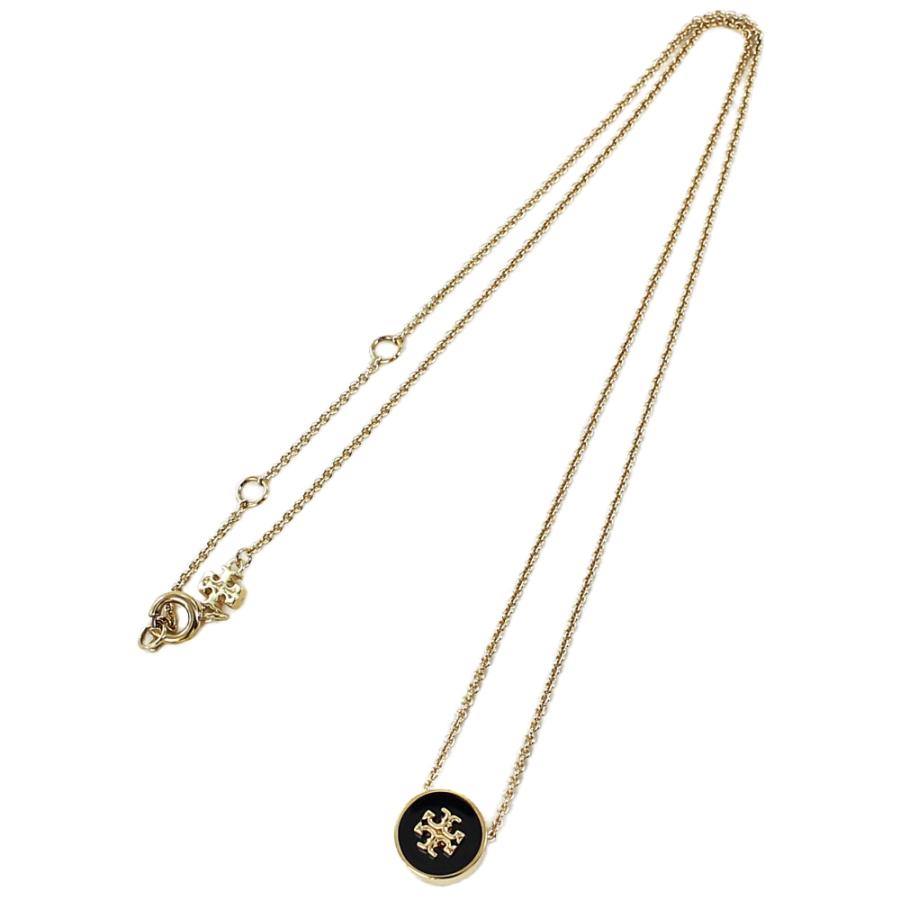 TORY BURCH（トリーバーチ） ネックレス レディース 大人 女性 誕生日