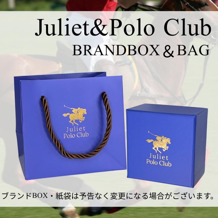ショッパー付き 腕時計 手表 メンズ ジュリエットウォッチ ステンレス腕時計 シンプル 男性腕時計 爆買 成人 卒業 入学の画像