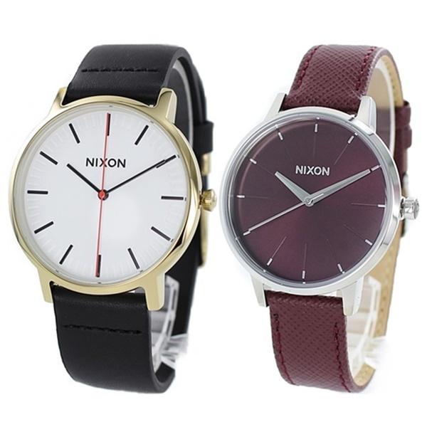 売り人気商品 ニクソン 腕時計 ペアウォッチ 結婚記念日 プレゼント メンズ レディース クリスマスプレゼント アウトレット 正規 品 Www Superavila Com