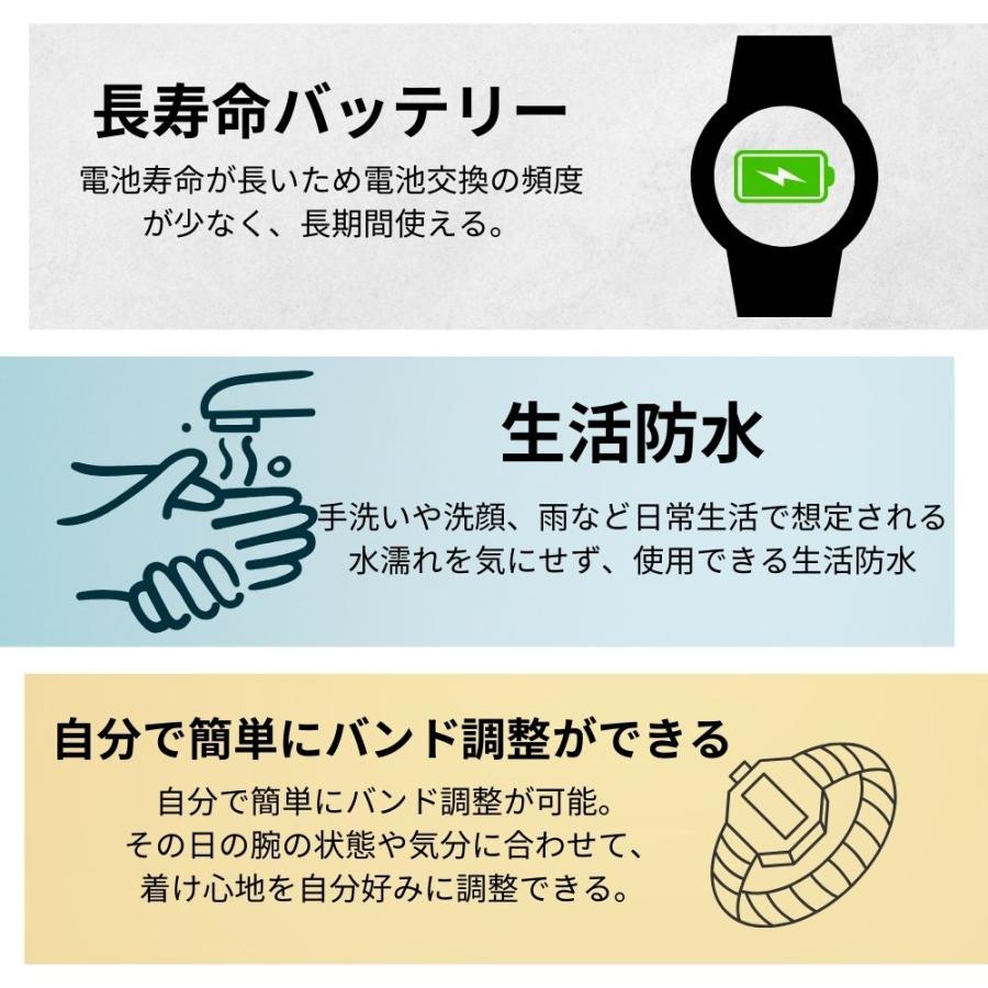 カシオ プレミアム 腕時計 手表 デジタル 見やすい 軽い メンズ レディース キッズ シンプル 男性 女性 子供 親 爆買 成人 卒業 入学の画像