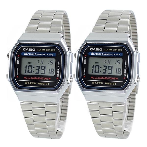 ※ 送料無料　105サイズ　国産純和風テーブ　シオジ　※ yj2538_1.jpg