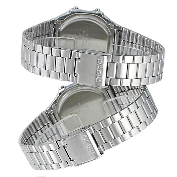 お揃い ペア デジタル 国内正規品 メンズ レディース チープ