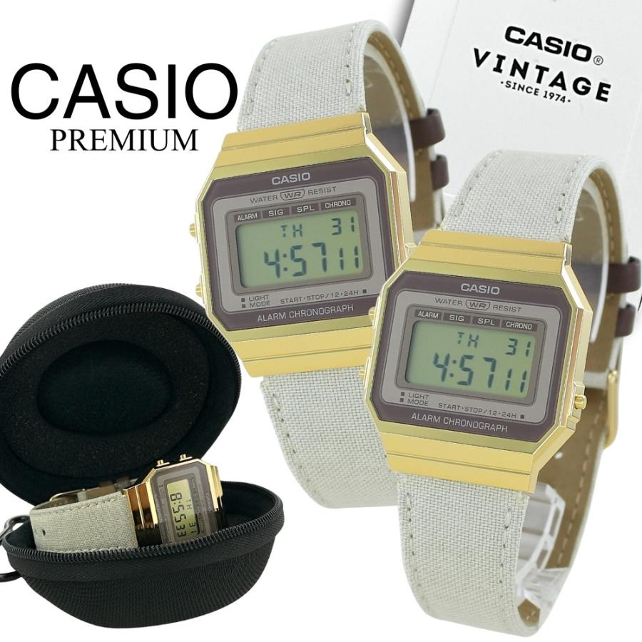 未使用　ピングー　腕時計　90sヴィンテージ　デジタル腕時計　デジタルウォッチ 未使用 ピングー 腕時計 90sヴィンテージ デジタル腕時計