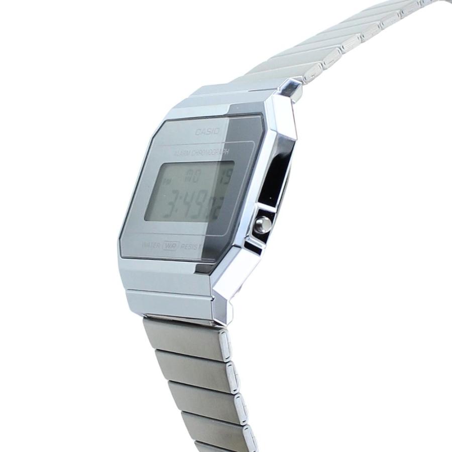 カシオ美品‼️ A120WE-1AJF | CASIO