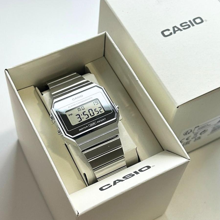 カシオ美品‼️ Yahoo!オークション - 100円～良品 レア ビンテージ CASIOカシオ カシ