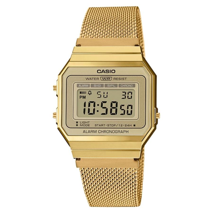 ナ*ス様 【新品・未使用】 CASIO カシオ 希少なチープカシオ デジタル ク CASIO（カシオ） 直輸入レアモデル メンズ レディース 腕時計 チープ