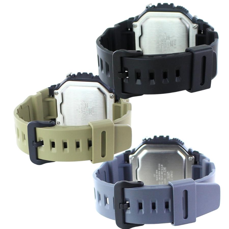 CASIO（カシオ） ワールドワイド限定版 チープカシオ 収納ケース付き