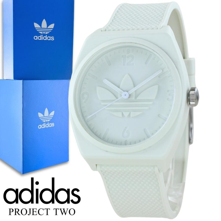 オールドジョー  リストウォッチ　腕時計　advent オールドジョー リストウォッチ 腕時計 advent オールドジョー リスト