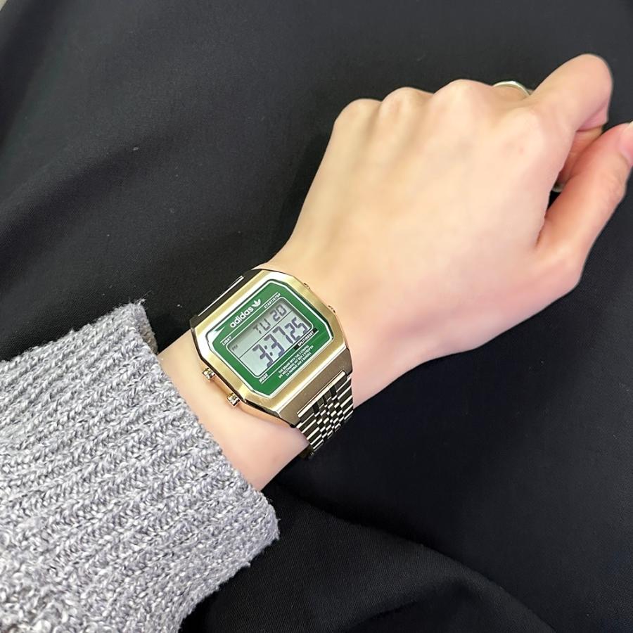 ペアウォッチ デジタル 腕時計 手表 ペアギフト お揃い プレゼント 誕生日プレゼント ランキング 【旧】 お祝い