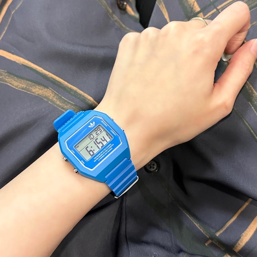 adidas アディダス 腕時計 メンズ レディース ユニセックス adidas アディダス 腕時計 メンズ レディース ユニセックス