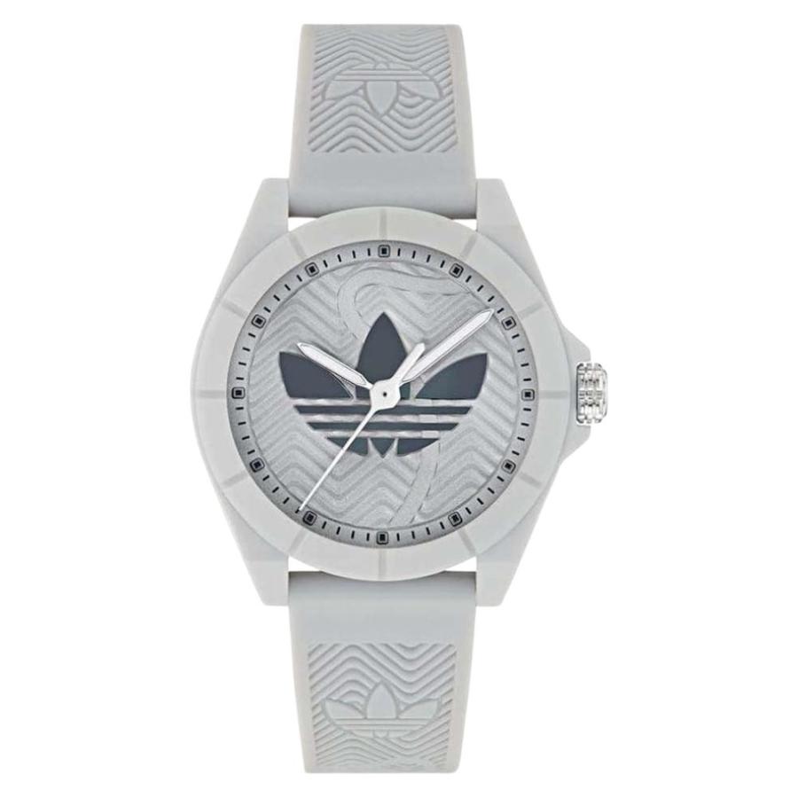 adidas（アディダス） オリジナルス 腕時計 レディース メンズ 40mm