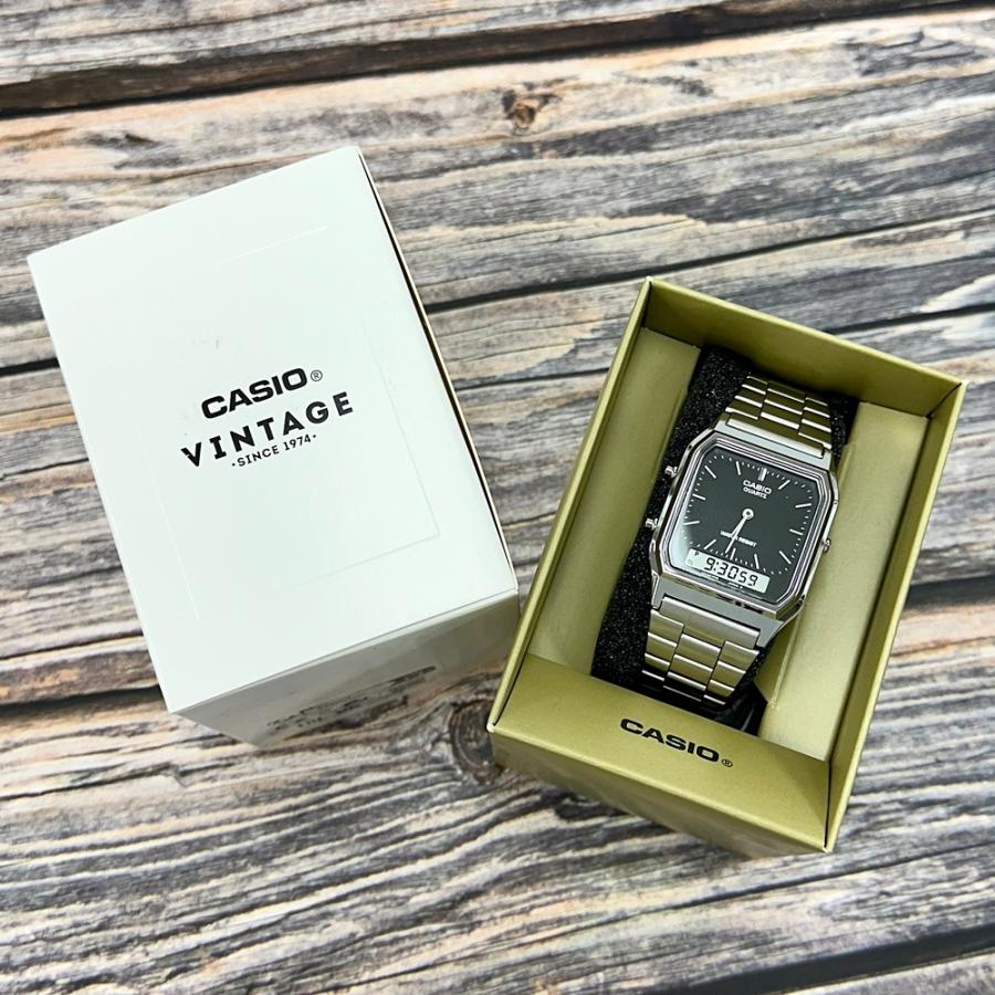 CASIO 日本未発売 アナログデジタル 腕時計 手表 カシオ CASIO 日本未発売 アナログデジタル 腕時計 手表 カシオ