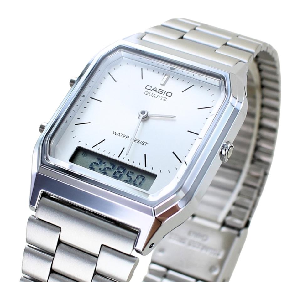 CASIO ペアウォッチ カシオ プレミアム 日本未発売 アナログ CASIO ペアウォッチ カシオ プレミアム 日本未発売 アナログ