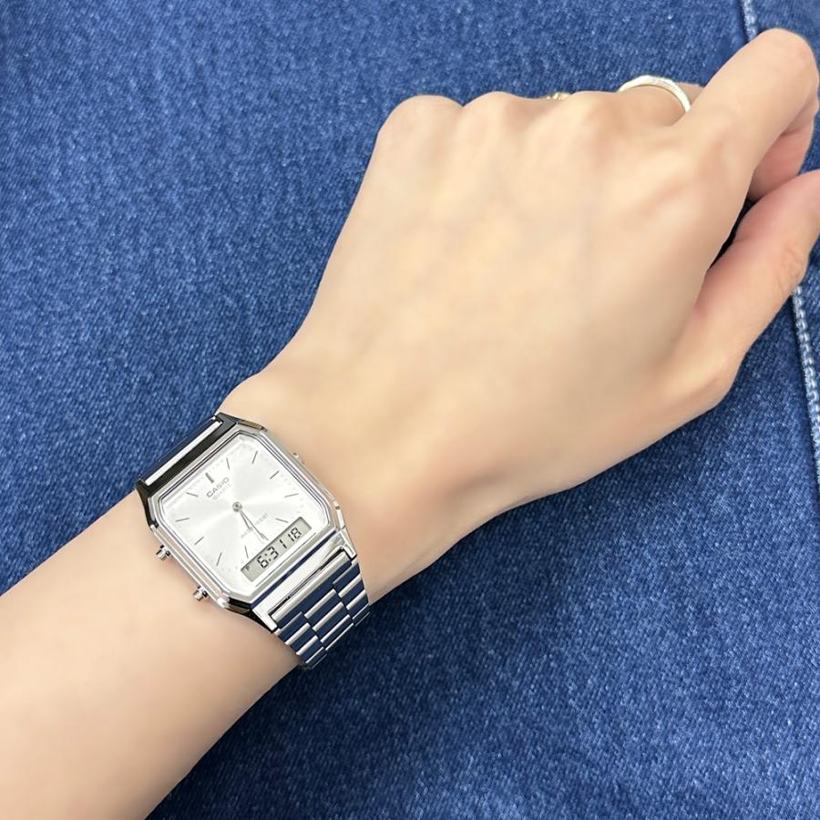 CASIO ペアウォッチ カシオ プレミアム 日本未発売 アナログ CASIO ペアウォッチ カシオ プレミアム 日本未発売 アナログ