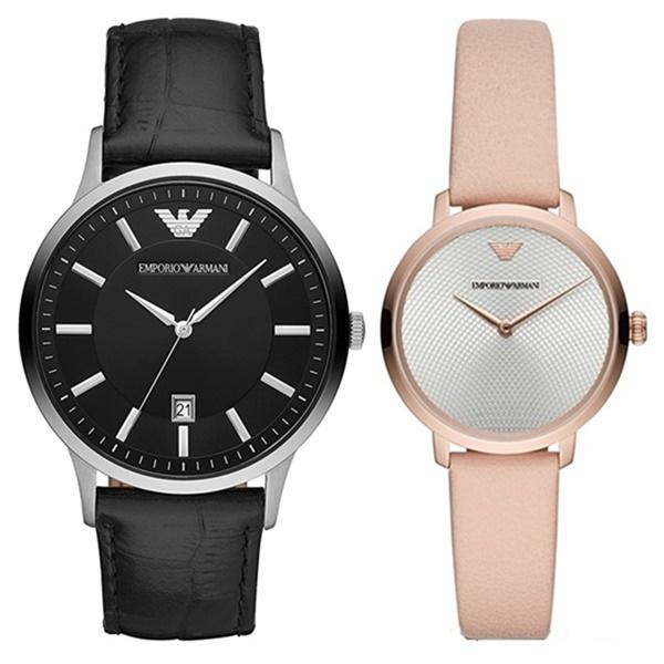 大人の ペアウォッチ 腕時計 ペアギフト メンズ レディース ブラックレザー 両親 夫婦 結婚内祝い 結婚夫 妻 還暦祝い 記念日 クリスマス プレゼント 22 Arar 腕時計ノップル 通販 Yahoo ショッピング