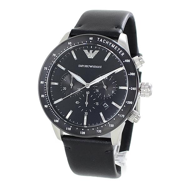 EMPORIO ARMANI ギフトセット エンポリオアルマーニ プレゼント EMPORIO ARMANI ギフトセット エンポリオアルマーニ プレゼント