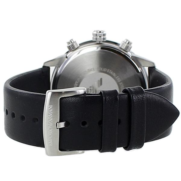 EMPORIO ARMANI ギフトセット エンポリオアルマーニ プレゼント EMPORIO ARMANI ギフトセット エンポリオアルマーニ プレゼント