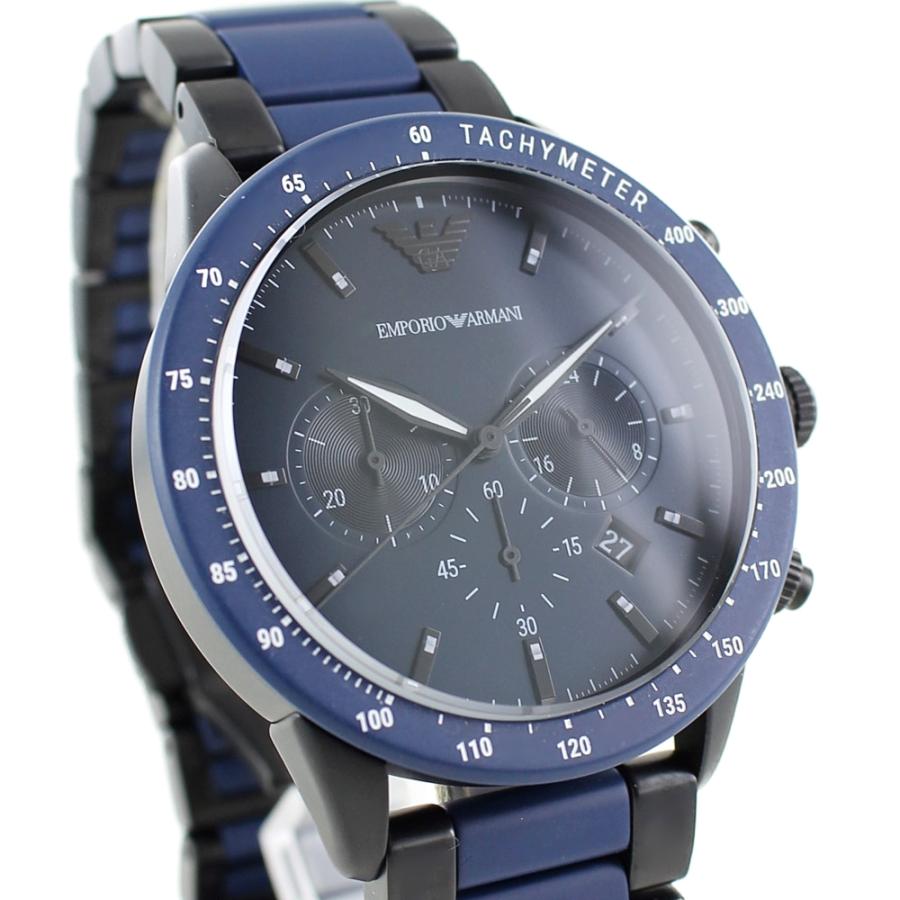 EMPORIO ARMANI エンポリオアルマーニ 腕時計 手表 高級 ペア EMPORIO ARMANI エンポリオアルマーニ 腕時計 手表 高級 ペア