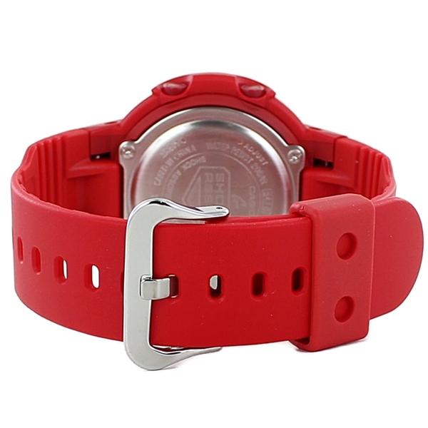 G-SHOCK CASIO 復刻 Gショック ジーショック カシオ メンズ 腕時計 