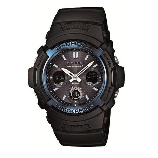 DW-6900STS-9 ステューシー25周年記念 第2弾コラボレーション