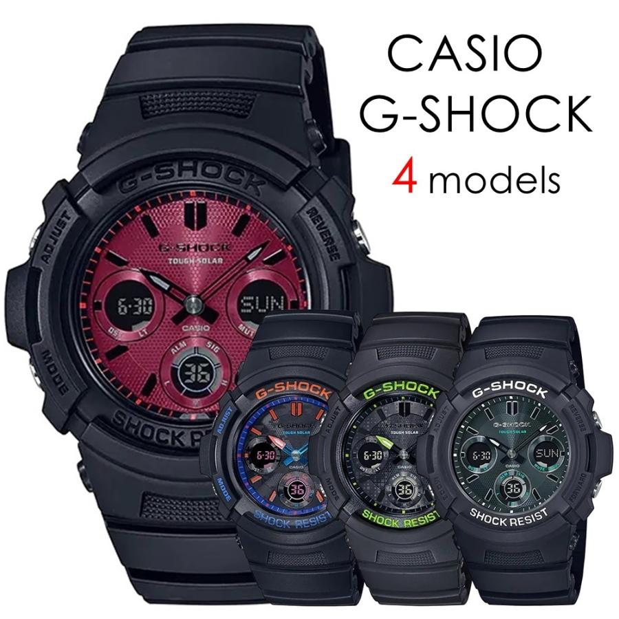 G-SHOCK ソーラー Gショック ジーショック カシオ 腕時計 手表 G-SHOCK ソーラー Gショック ジーショック カシオ 腕時計 手表