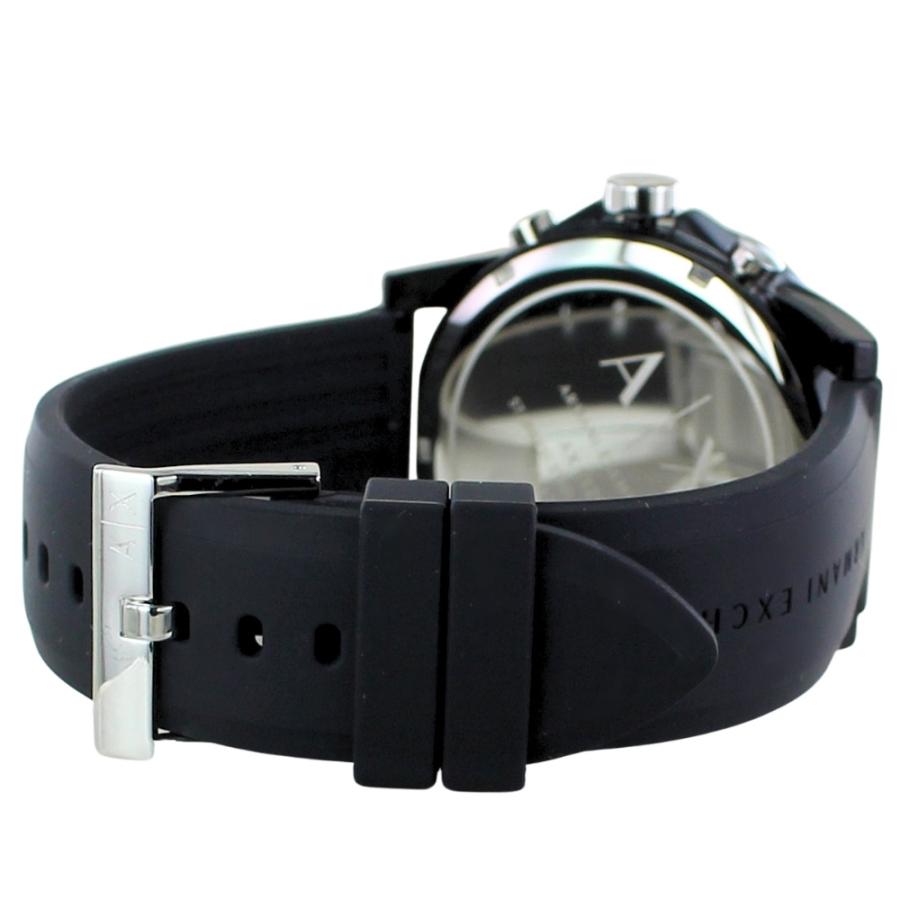 ARMANI EXCHANGE ギフトセット アルマーニエクスチェンジ ARMANI EXCHANGE ギフトセット アルマーニエクスチェンジ
